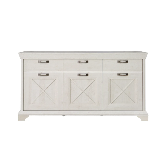 Aleisha Sideboard
