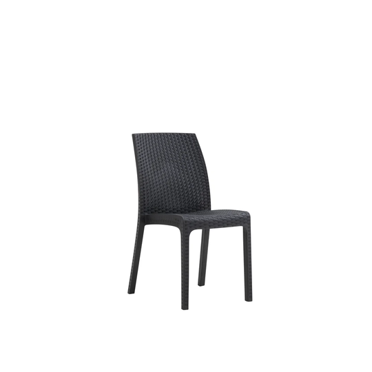Sedia Virginia Dining Chair