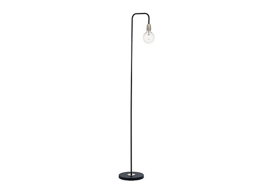 Kiefer Floor Lamp