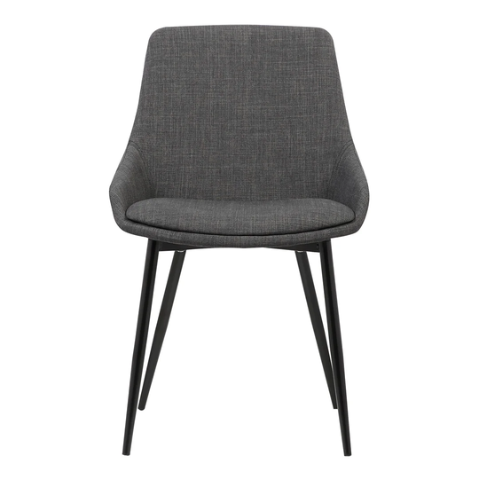 Kierra Upholstered Dining Chair