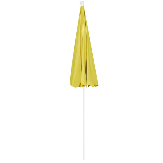 Priscila 2m Balcony Parasol