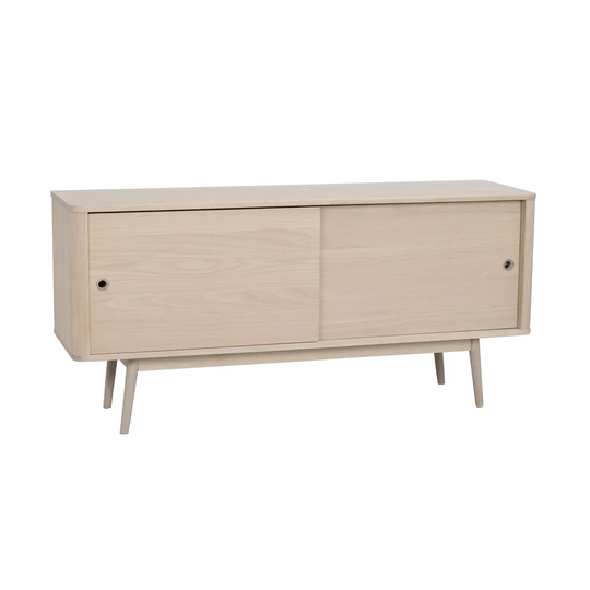 Dandre Sideboard