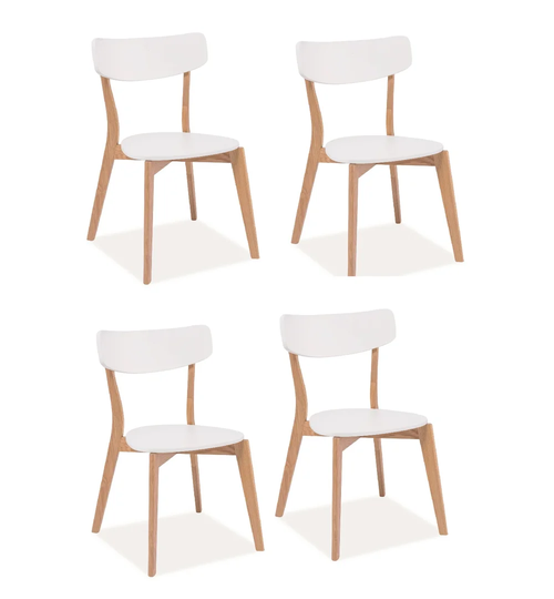 Elara Dining Chair