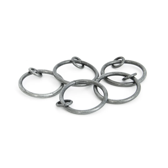 Curtain Rings