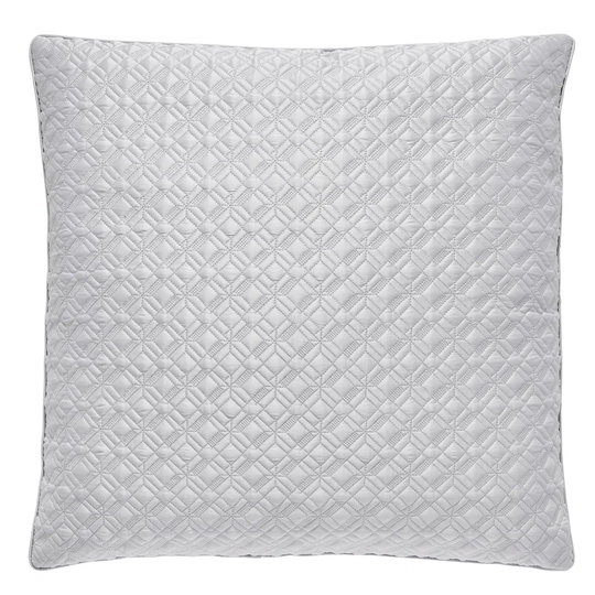 Ferrari Pillow Sham
