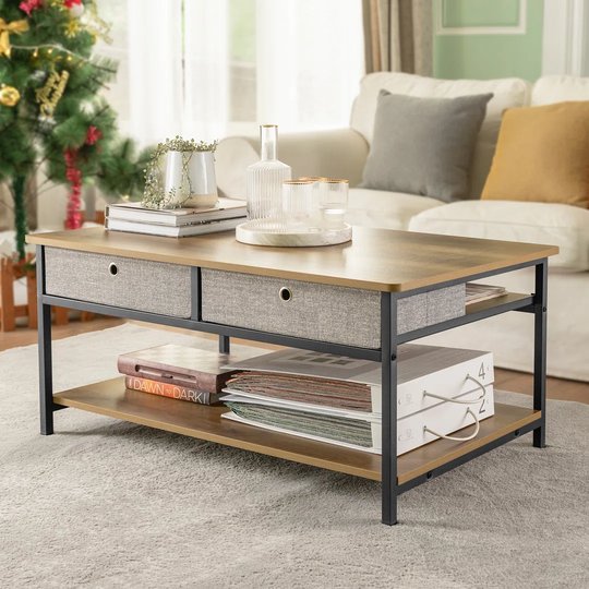 Coffee Table, Side Table, TV Table, Living Room Table