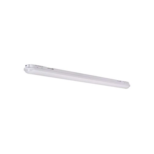 Cayuse Ultra-Flat Area Light