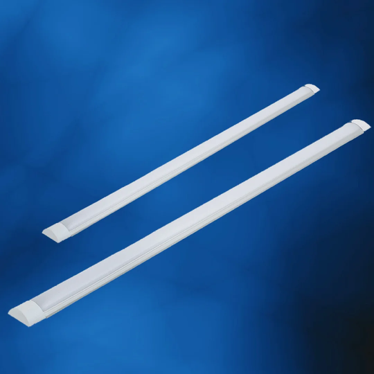 Hein LED 90cm Under Cabinet Strip Light