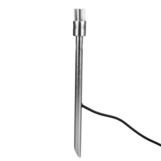 Velia 3 Light LED Pathway Lights