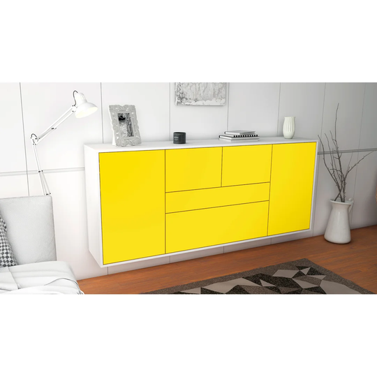 Sprowston Sideboard