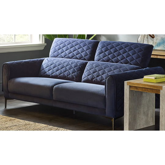 Lanston 3 Seater Sofa