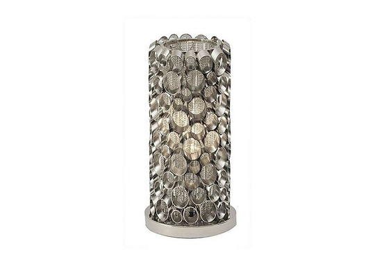 Venus Table Lamp