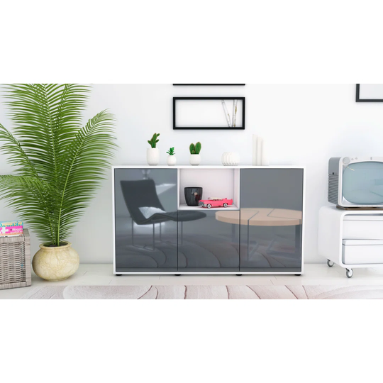 Quinones Sideboard
