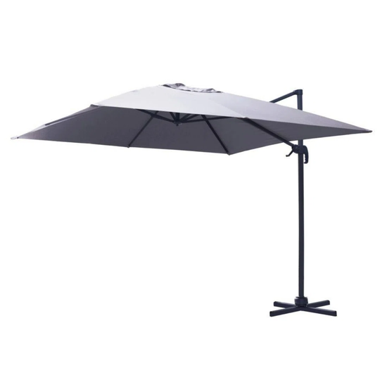 Wall Mounted Parasol