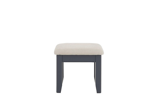 Hewitt Dressing Table Stool