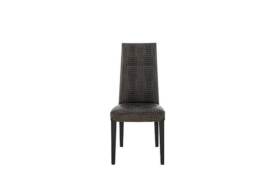 Stone International - Adriana Dining Chair
