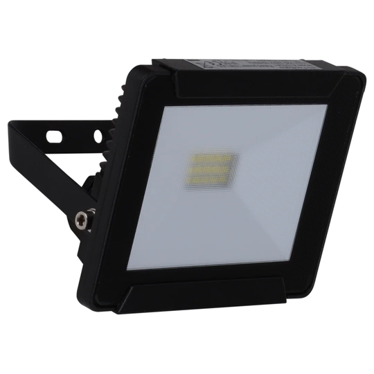 Southlake 15 Light LED Outdoor Sconce
