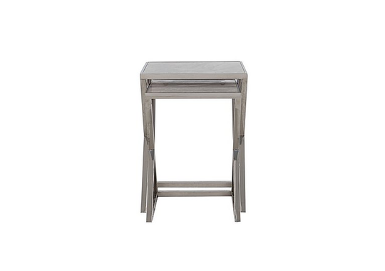 Vanquish Nest of Tables