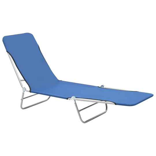 Elior Sun Lounger