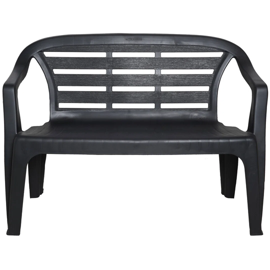 Analea Bench