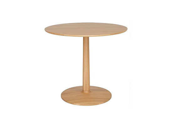 Ercol - Ancona Breakfast Table