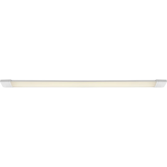 Jon 123cm Recessed Light