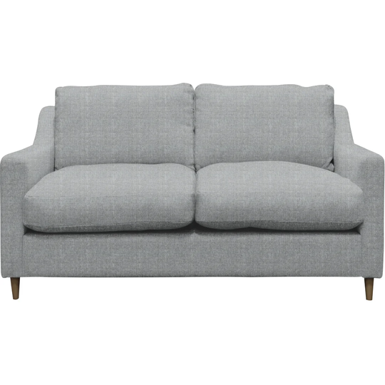 Boler 3 Seater Sofa