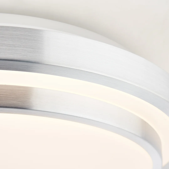 Vilma LED ceiling light