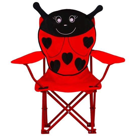Maple Garden Children's Chair