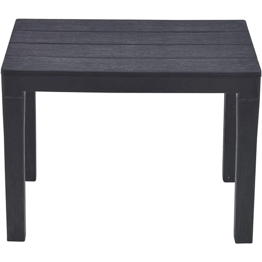 Eygpt Plastic Side Table