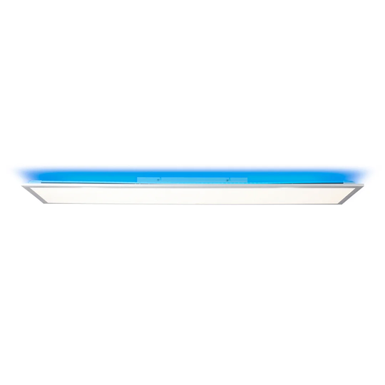 Alissa III LED ceiling light