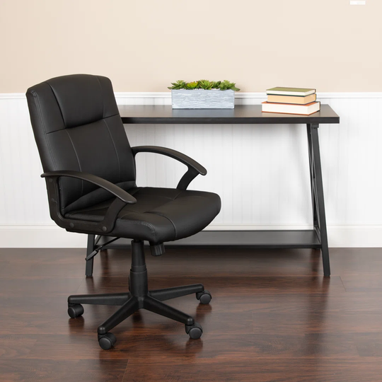 Donnelly Desk Chair