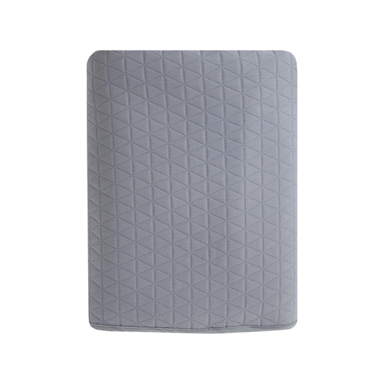 Smithville Bedspread Set with a pillow