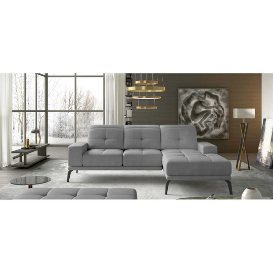 Airabella Corner Sofa Bed
