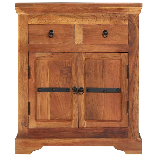 Weatherby Sideboard