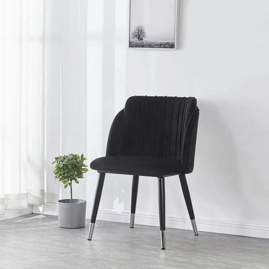 Inola Upholstered Dining Chair