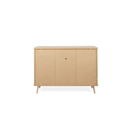 Jalynn Sideboard
