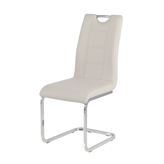 Laibrook Upholstered Dining Chair