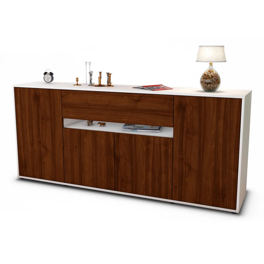 Grist Sideboard