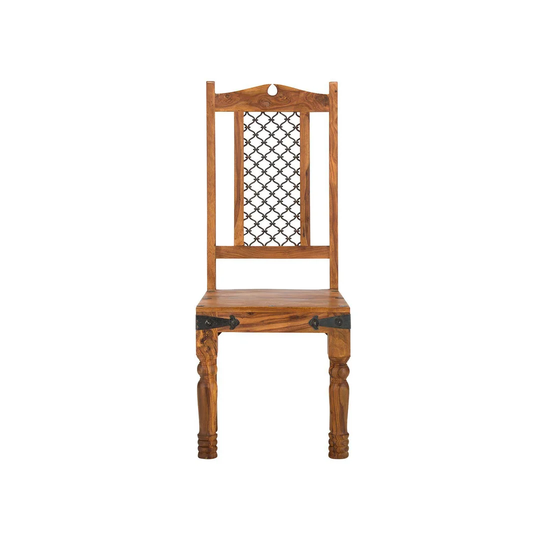 Bewley Solid Wood Dining Chair