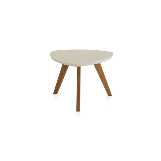 Aldrige Coffee Table