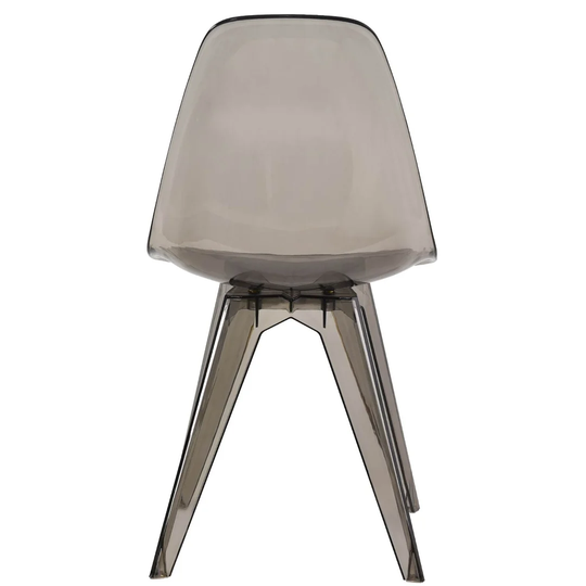 Abdulkerim Dining Chair