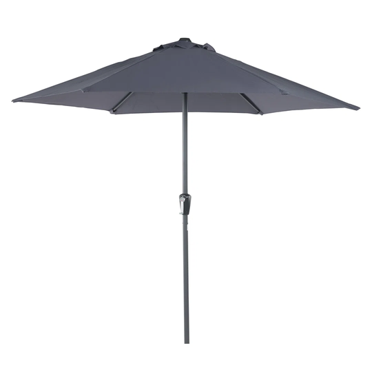 Argomaniz Traditional Parasol