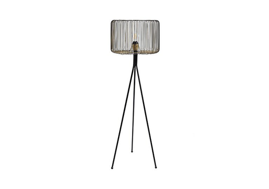 Tova Floor Lamp