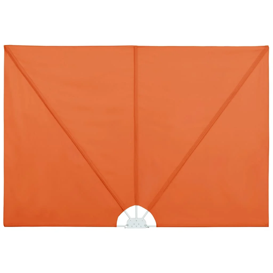 Hilmar 1.6m x 2.4m Rectangular Shade Sail