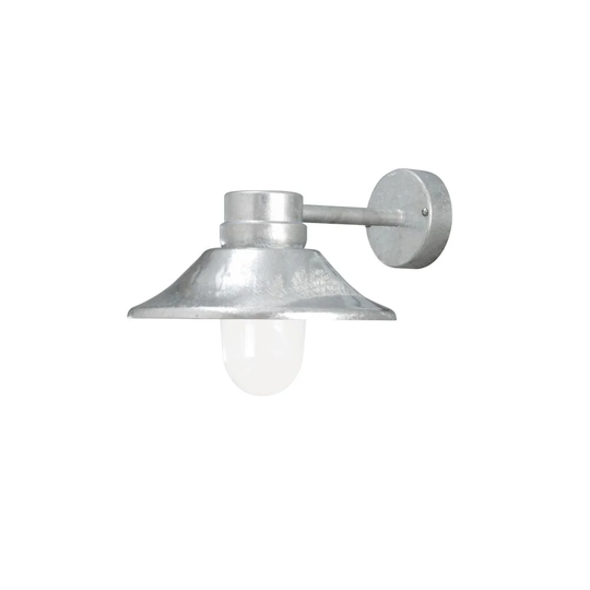 Vega 4 Light Wall Light