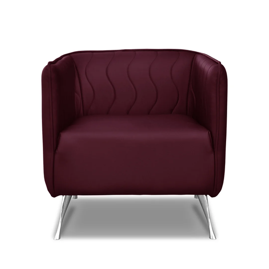 Molena Tub Chair