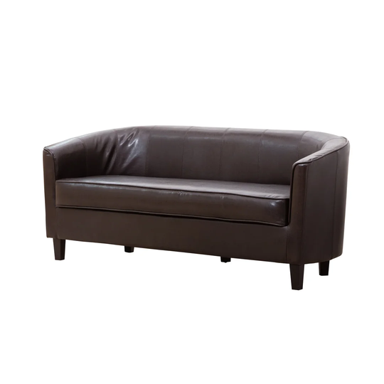 Christianson 3 Seater Sofa
