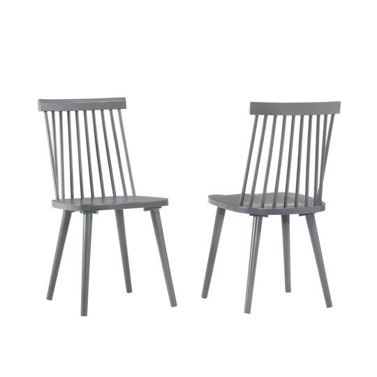Reymond Dining Chair