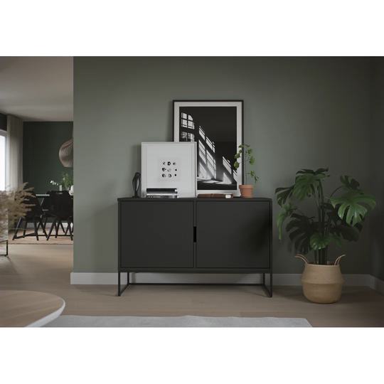 Lipp Sideboard